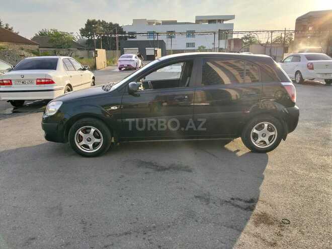Kia Rio-8