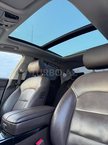 Kia K7-14