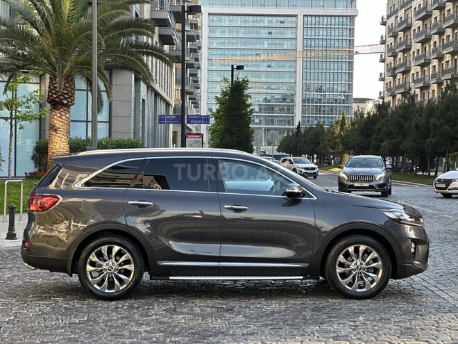 Kia Sorento-6