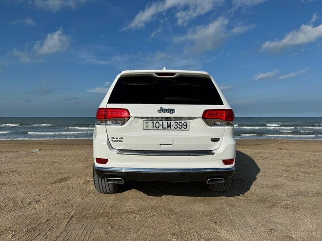 Jeep Grand Cherokee-2