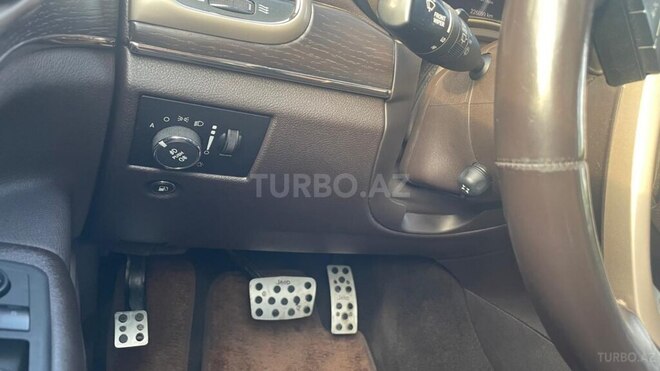 Jeep Grand Cherokee-11