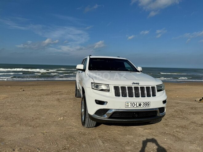 Jeep Grand Cherokee-4