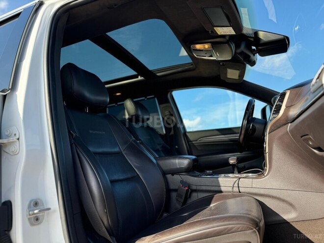 Jeep Grand Cherokee-7