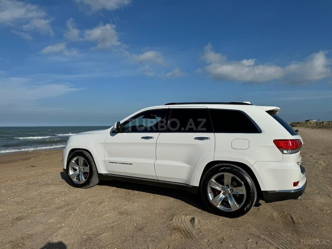 Jeep Grand Cherokee-6