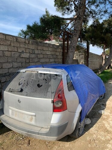 Renault Megane-4