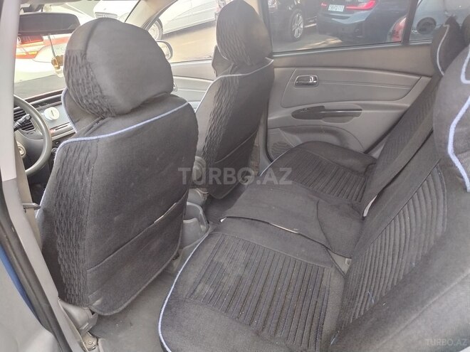 Kia Rio-6