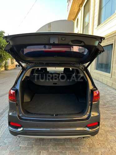 Kia Sorento-13