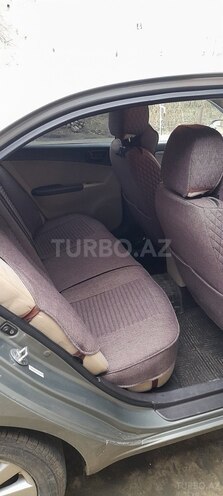 Hyundai Sonata-13