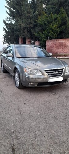 Hyundai Sonata-4