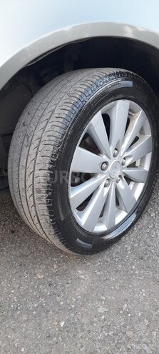 Hyundai Sonata-8