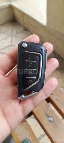 Hyundai Sonata-12