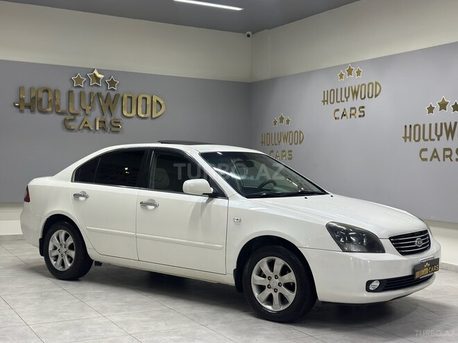 Kia Optima-6