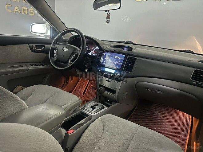 Kia Optima-13