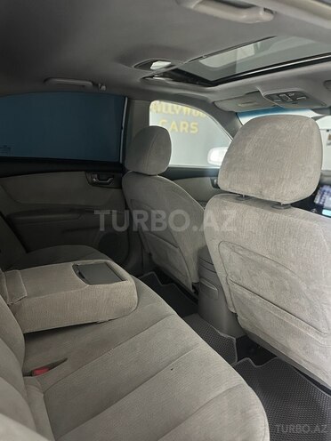 Kia Optima-20