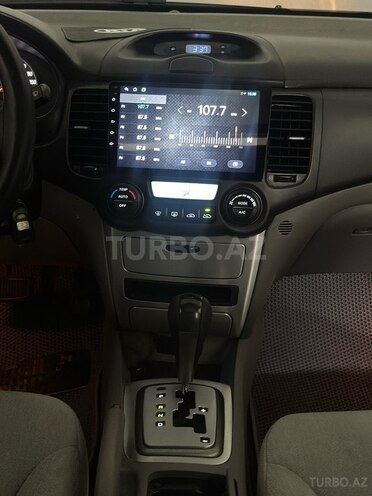 Kia Optima-16