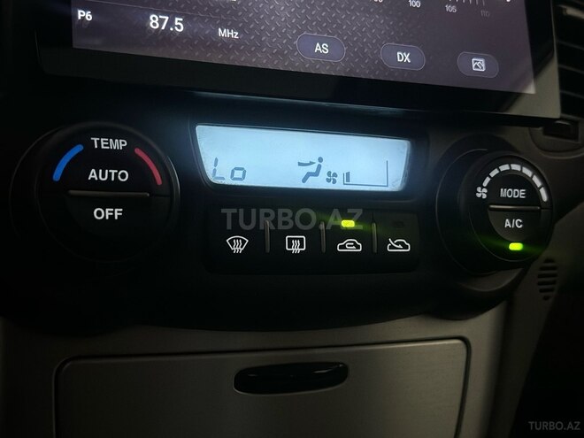 Kia Optima-24