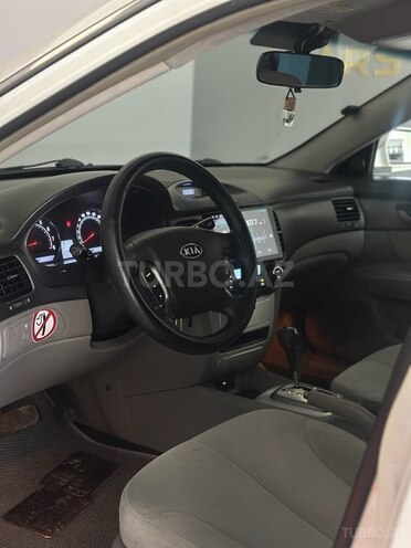 Kia Optima-11