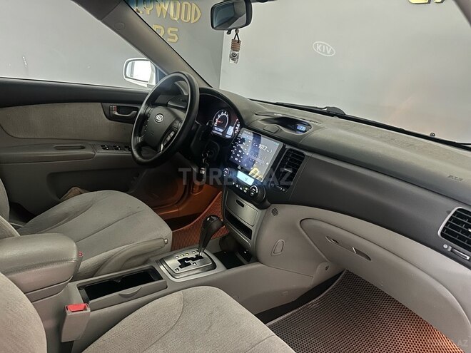 Kia Optima-15