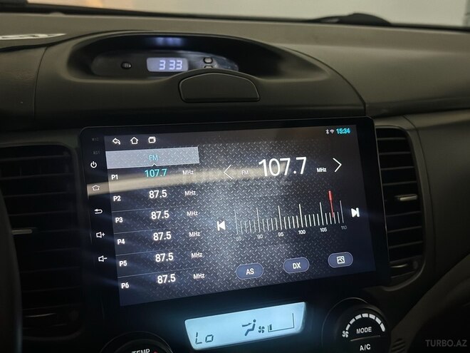 Kia Optima-23