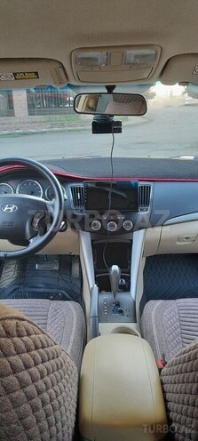 Hyundai Sonata-14