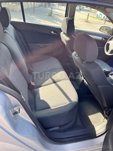 Opel Astra-14
