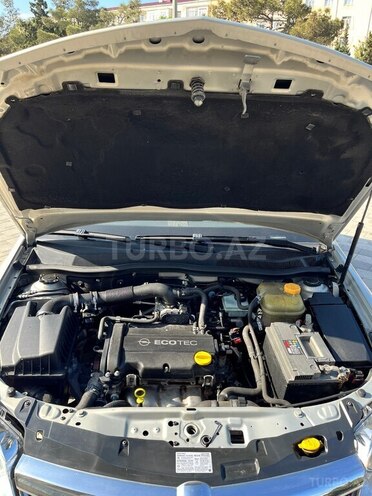 Opel Astra-15
