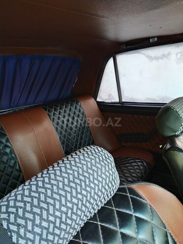 LADA (VAZ) 21011-6