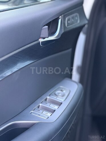 Hyundai Palisade-14