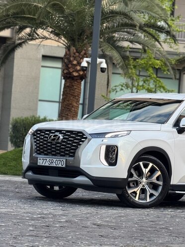 Hyundai Palisade-10