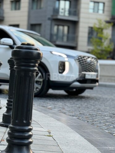 Hyundai Palisade-2