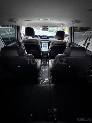 Hyundai Palisade-16