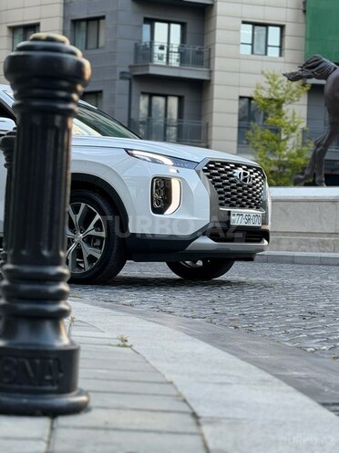 Hyundai Palisade-11
