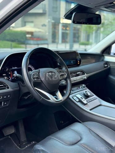 Hyundai Palisade-12