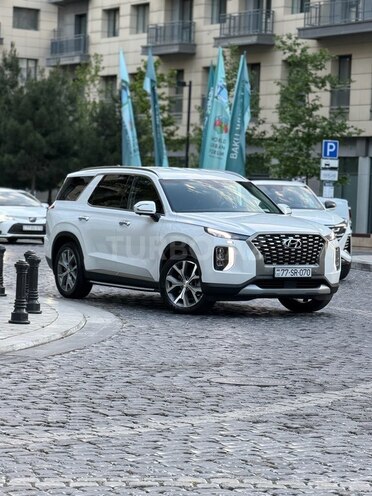 Hyundai Palisade-1