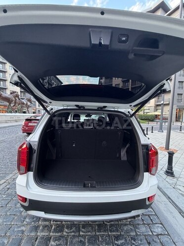Hyundai Palisade-15