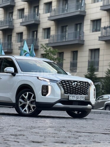 Hyundai Palisade-4
