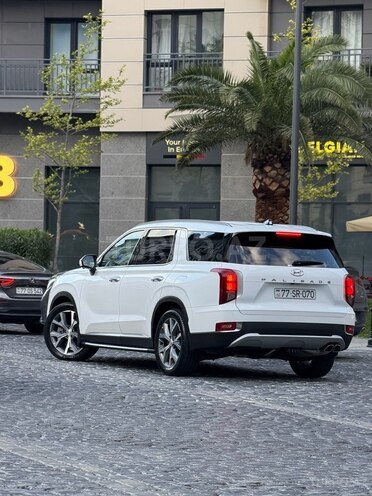 Hyundai Palisade-6