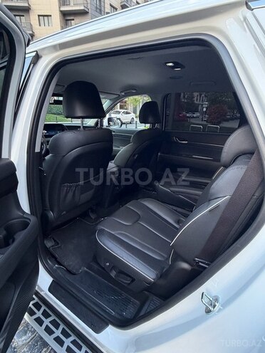 Hyundai Palisade-17