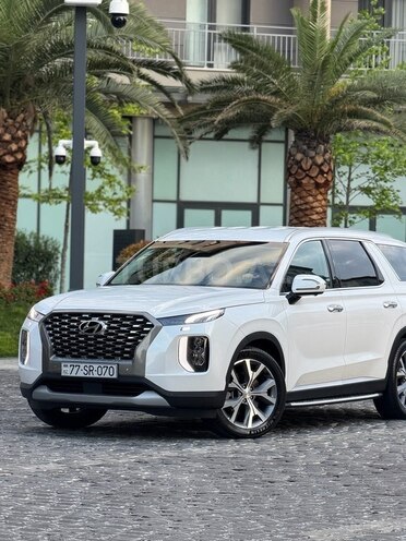Hyundai Palisade-8