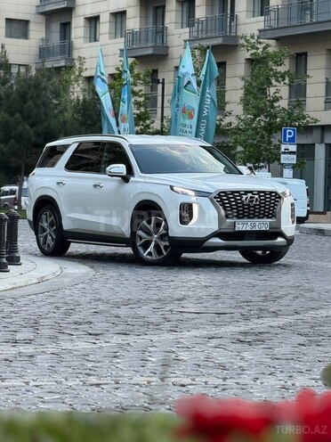 Hyundai Palisade-3
