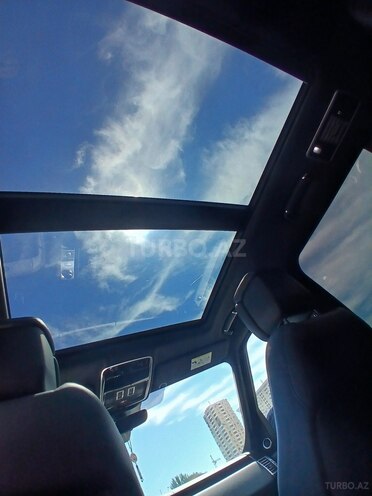Land Rover Range Rover-11