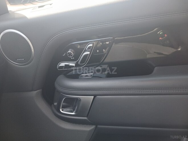 Land Rover Range Rover-17