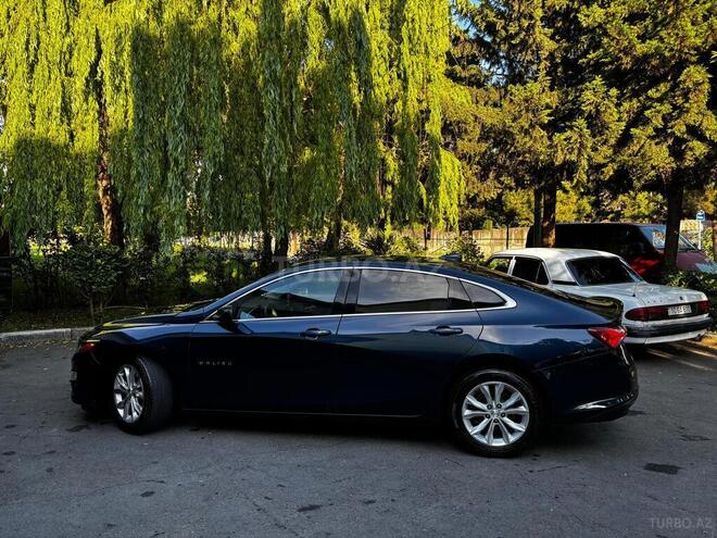 Chevrolet Malibu-3
