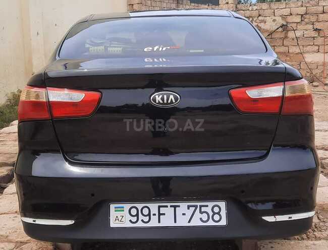 Kia Rio-8
