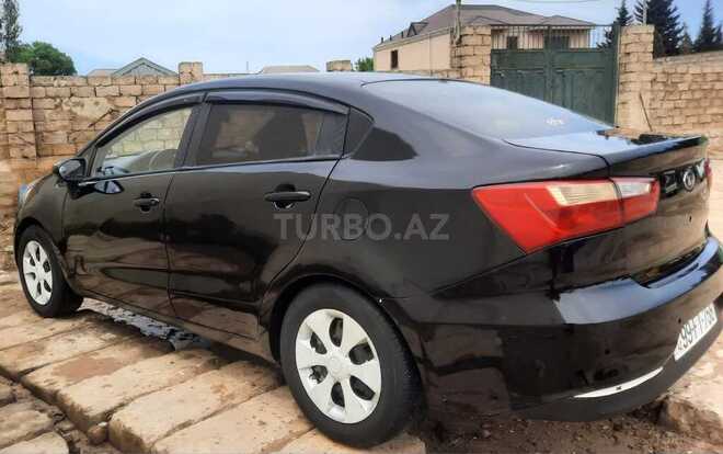 Kia Rio-7