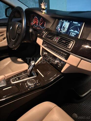 BMW 528-3
