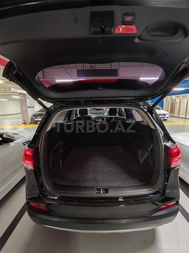 Kia Sorento-11