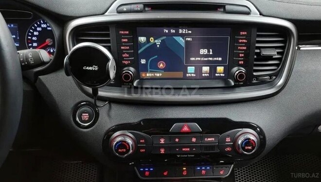 Kia Sorento-6