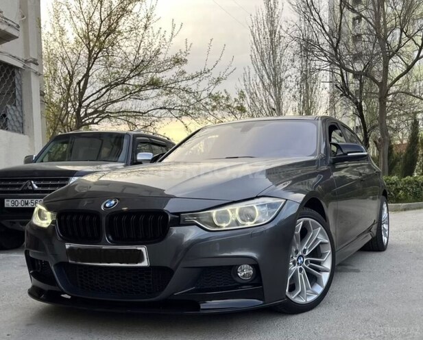 BMW 328-13
