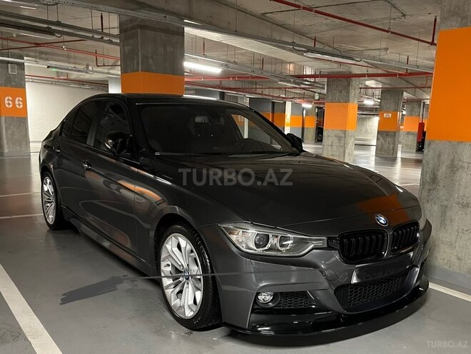 BMW 328-5